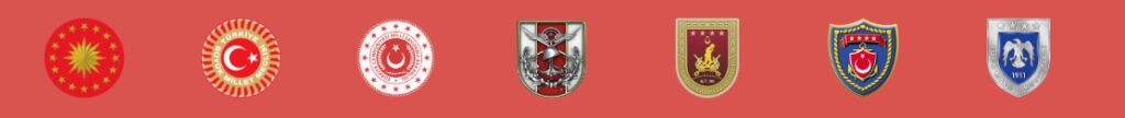 tskpersoneltemin-askeriforum